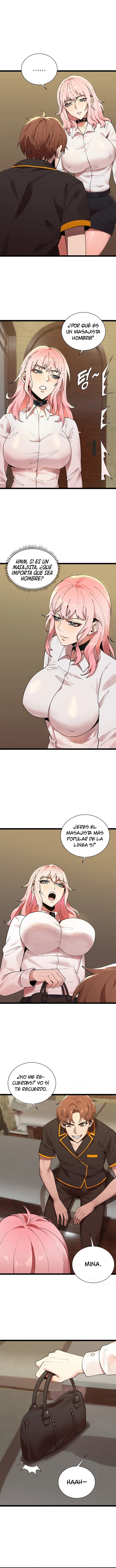 Imagen del capítulo 14
